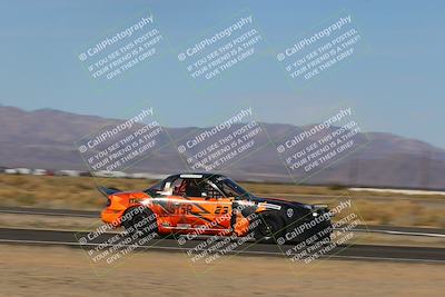 media/Feb-18-2023-Nasa (Sat) [[a425b651cb]]/WERC-SERC/Qualifying/